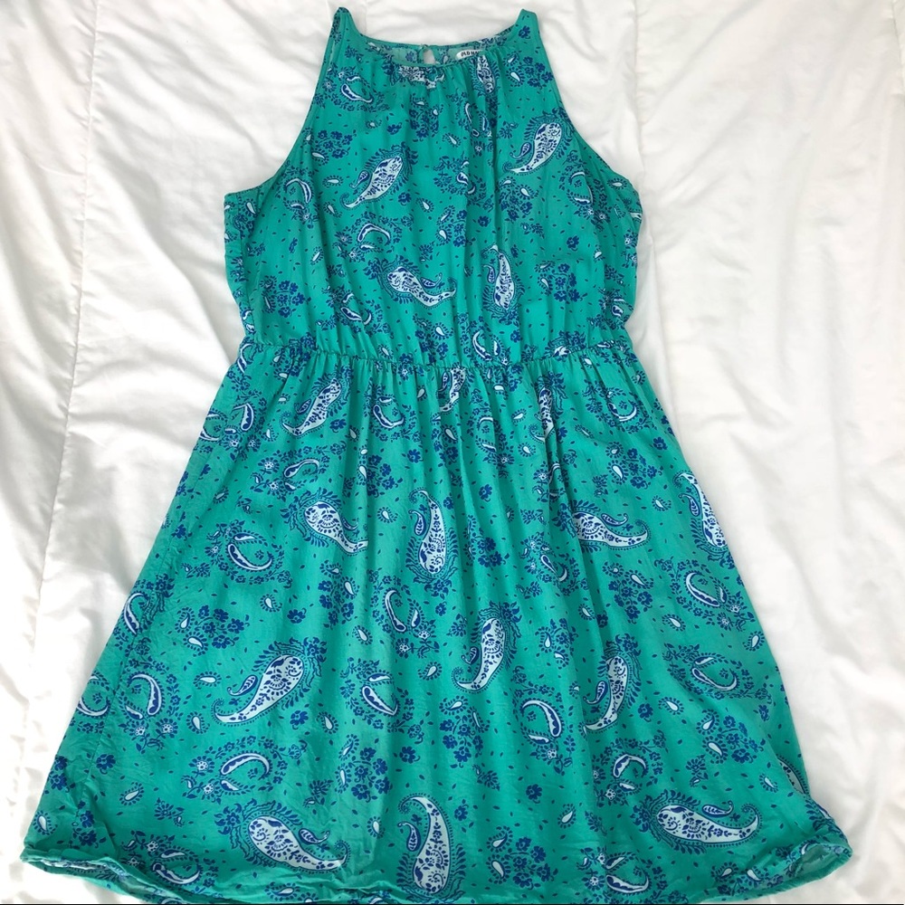 Old Navy Dress